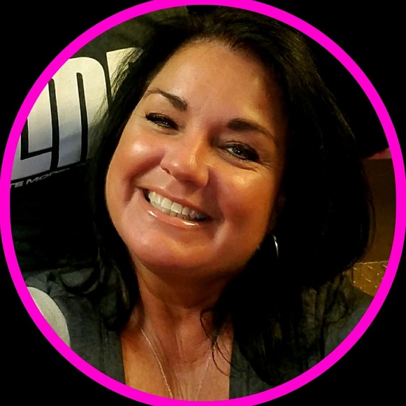 Meet your Posher, Rita - Picture 1 of 1